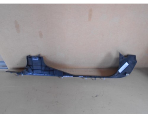 Накладка порога (внутренняя) Ford Fiesta 2001-2008 (1537972)- купить на ➦ А50-Авторазбор по цене 550.00р.. Отправка в регионы.