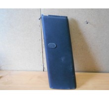 Обшивка стойки Ford Fiesta 2001-2008