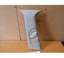 Обшивка стойки Ford Fiesta 2001-2008