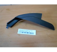 Накладка (кузов внутри) Ford Fiesta 2001-2008