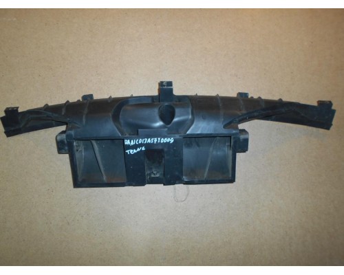 Воздуховод Nissan Teana (J32) 2008-2013 (27800JC30A)- купить на ➦ А50-Авторазбор по цене 500.00р.. Отправка в регионы.