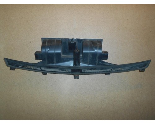 Воздуховод Nissan Teana (J32) 2008-2013 (27800JC30A)- купить на ➦ А50-Авторазбор по цене 500.00р.. Отправка в регионы.