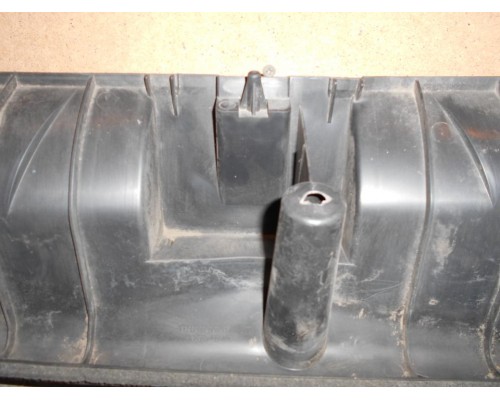 Воздуховод Nissan Teana (J32) 2008-2013 (27800JC30A)- купить на ➦ А50-Авторазбор по цене 500.00р.. Отправка в регионы.