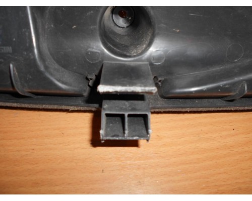 Воздуховод Nissan Teana (J32) 2008-2013 (27800JC30A)- купить на ➦ А50-Авторазбор по цене 500.00р.. Отправка в регионы.