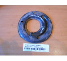 Опора передней пружина левая Nissan Teana (J32) 2008-2013