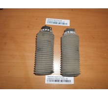 Пыльник амортизатора переднего Nissan Teana (J32) 2008-2013