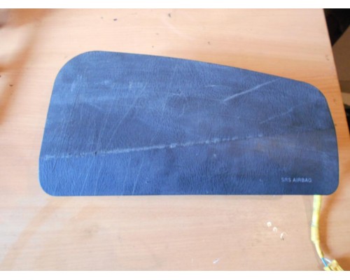 Подушка безопасности пассажирская (в торпедо) Lifan Breez (520) 2007-2014 (LAX5824200B02)- купить на ➦ А50-Авторазбор по цене 1500.00р.. Отправка в регионы.