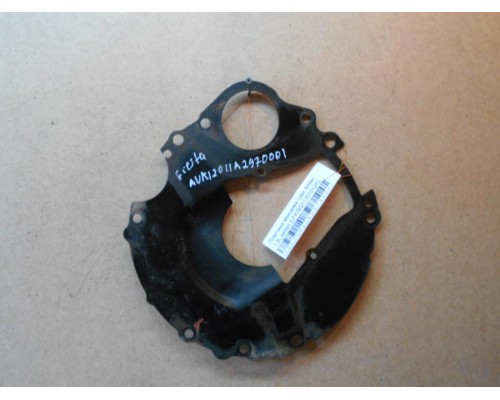 Пластина маховика Lifan Breez (520) 2007-2014 (LF479Q11701012A)- купить на ➦ А50-Авторазбор по цене 500.00р.. Отправка в регионы.