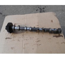 Распредвал выпускной Lifan Breez (520) 2007-2014