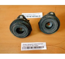 Опора передней пружины правая Ford Fiesta 2001-2008