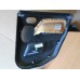 Обшивка двери задняя левая Ford Fiesta 2001-2008 (1487382)- купить на ➦ А50-Авторазбор по цене 1600.00р.. Отправка в регионы.