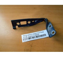 Петля капота левая/правая Ford Fiesta 2001-2008