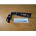 Петля капота левая/правая Ford Fiesta 2001-2008 (1324621)- купить на ➦ А50-Авторазбор по цене 600.00р.. Отправка в регионы.