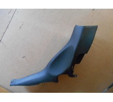 Обшивка стойки Ford Fiesta 2001-2008