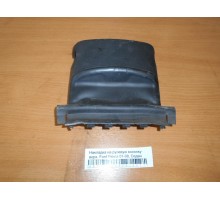 Накладка (кузов внутри) Ford Fiesta 2001-2008