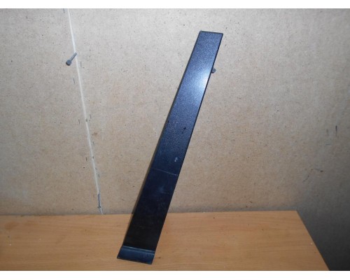 Накладка (кузов наружние) двери Ford Fiesta 2001-2008 (1473674)- купить на ➦ А50-Авторазбор по цене 800.00р.. Отправка в регионы.