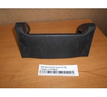 Накладка декоративная Ford Fiesta 2001-2008