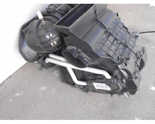 Корпус отопителя Ford Fiesta 2001-2008 (1526457)- купить на ➦ А50-Авторазбор по цене 3000.00р.. Отправка в регионы.