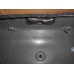 Обшивка багажника Kia Spectra 2000-2011 (0K2N268960A)- купить на ➦ А50-Авторазбор по цене 600.00р.. Отправка в регионы.