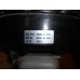 Усилитель тормозов вакуумный Kia Spectra 2000-2011 (0K2N143800)- купить на ➦ А50-Авторазбор по цене 50.00р.. Отправка в регионы.