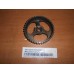 Шестерня (шкив) распредвала Mitsubishi Carisma (DA) 1995-1999 (M864045)- купить на ➦ А50-Авторазбор по цене 1800.00р.. Отправка в регионы.