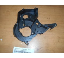 Кожух ремня ГРМ Mitsubishi Carisma (DA) 1995-1999