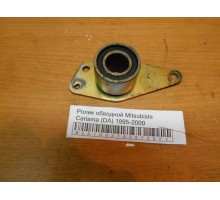Ролик натяжитель Mitsubishi Carisma (DA) 1995-1999