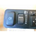 Кнопка корректора фар Mitsubishi Carisma (DA) 1995-1999 (MR114337)- купить на ➦ А50-Авторазбор по цене 200.00р.. Отправка в регионы.