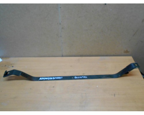 Лента крепления бензобака Mitsubishi Carisma (DA) 1995-1999 (MR100991)- купить на ➦ А50-Авторазбор по цене 500.00р.. Отправка в регионы.