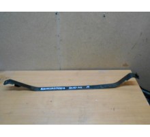 Лента крепления бензобака Mitsubishi Carisma (DA) 1995-1999