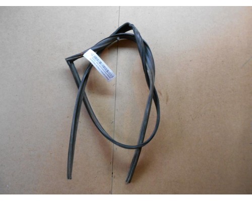 Уплотнитель стекла передней двери внутренний Geely FC (Vision) (1,07E+11)- купить на ➦ А50-Авторазбор по цене 350.00р.. Отправка в регионы.