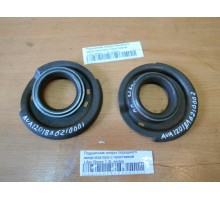 Подшипник опоры переднего амортизатора Lifan Breez (520) 2007-2014