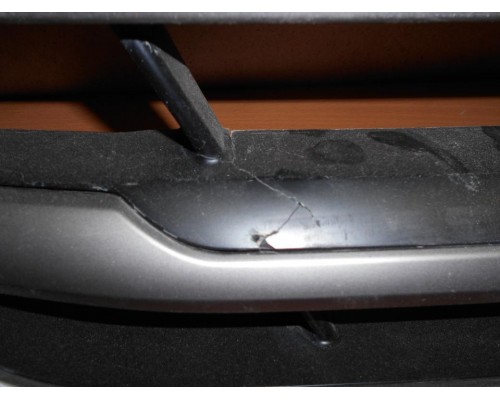 Решетка радиатора Hyundai Tucson III 2015> (86351-D7000)- купить на ➦ А50-Авторазбор по цене 2000.00р.. Отправка в регионы.