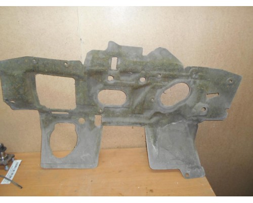 Шумоизоляция Nissan Teana (J32) 2008-2013 (67810JN90A)- купить на ➦ А50-Авторазбор по цене 1000.00р.. Отправка в регионы.