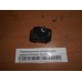 Переключатель регулировки зеркала Nissan Teana (J32) 2008-2013 (255701AM0A)- купить на ➦ А50-Авторазбор по цене 500.00р.. Отправка в регионы.