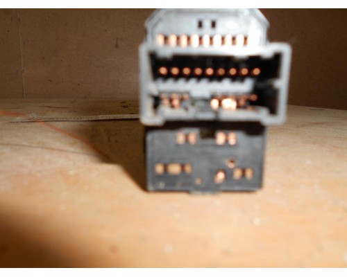 Переключатель регулировки зеркала Nissan Teana (J32) 2008-2013 (255701AM0A)- купить на ➦ А50-Авторазбор по цене 500.00р.. Отправка в регионы.