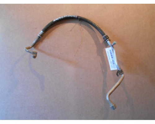 Трубка кондиционера Geely FC (Vision) (1067000142)- купить на ➦ А50-Авторазбор по цене 700.00р.. Отправка в регионы.