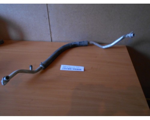 Трубка кондиционера Nissan Teana (J32) 2008-2013 (92480JN00A)- купить на ➦ А50-Авторазбор по цене 1500.00р.. Отправка в регионы.