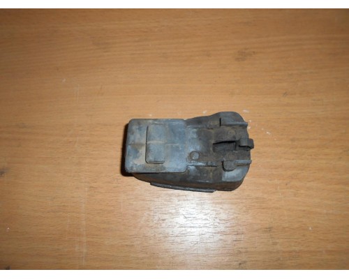 Ручка двери внутренняя Daewoo Nexia 1995-2016 (96163091)- купить на ➦ А50-Авторазбор по цене 100.00р.. Отправка в регионы.