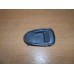Ручка двери внутренняя Daewoo Nexia 1995-2016 (96163091)- купить на ➦ А50-Авторазбор по цене 100.00р.. Отправка в регионы.