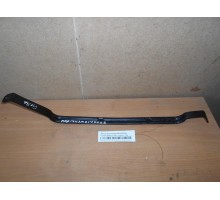 Лента крепления бензобака Ford Fiesta 2001-2008