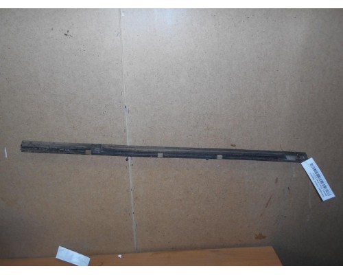 Накладка стекла заднего левого Chery Fora (A21) 2006-2010 (A21-5206217)- купить на ➦ А50-Авторазбор по цене 50.00р.. Отправка в регионы.