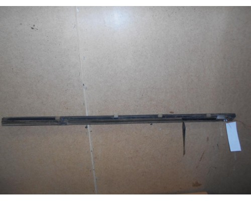 Накладка стекла заднего правого Chery Fora (A21) 2006-2010 (A21-5206214)- купить на ➦ А50-Авторазбор по цене 50.00р.. Отправка в регионы.