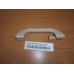 Ручка внутренняя потолочная Chery Fora (A21) 2006-2010 (A21-6906010)- купить на ➦ А50-Авторазбор по цене 200.00р.. Отправка в регионы.
