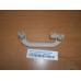 Ручка внутренняя потолочная Chery Fora (A21) 2006-2010 (A21-6906010)- купить на ➦ А50-Авторазбор по цене 200.00р.. Отправка в регионы.
