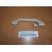 Ручка внутренняя потолочная Chery Fora (A21) 2006-2010 (A21-6906010)- купить на ➦ А50-Авторазбор по цене 200.00р.. Отправка в регионы.