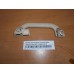 Ручка внутренняя потолочная Chery Fora (A21) 2006-2010 (A21-6906010)- купить на ➦ А50-Авторазбор по цене 200.00р.. Отправка в регионы.