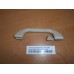Ручка внутренняя потолочная Chery Fora (A21) 2006-2010 (A21-6906010)- купить на ➦ А50-Авторазбор по цене 200.00р.. Отправка в регионы.