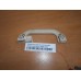 Ручка внутренняя потолочная Chery Fora (A21) 2006-2010 (A21-6906010)- купить на ➦ А50-Авторазбор по цене 200.00р.. Отправка в регионы.