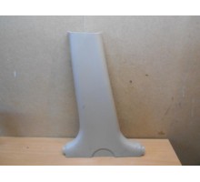 Обшивка стойки Chery Fora (A21) 2006-2010